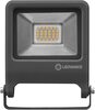 Väliproyektor Ledvance Endura LED, 20W, 840, 1700lm, IP65