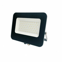 Välisprožektor LED STANDART, 50 W, 4250 lm, 4000 K, IP65