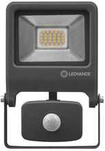 Väliproyektor Ledvance Endura, 20W, 830, 1500 lm, IP44