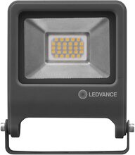 Väliproyektor Ledvance Endura LED, 20W, 840, 1700lm, IP65