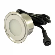 Synergy21 Argos RGB IP67