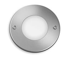 LED maasisene valgusti Philips 17306/47/16, 3 W, 230 V