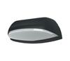 Seinalamp Ledvance Endura Style Wide, 12 W, 3000 K, IP44, 530 lm