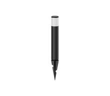 Välisvalgusti Philips Purex GardenLink, 1.5W, 2700K, IP44, must, 180 lm