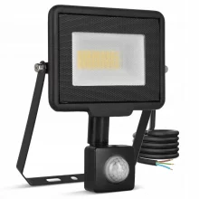 LED prožektor Skandynavianstyl XL, 30 W, 4500 K, IP66