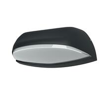Seinalamp Ledvance Endura Style Wide, 12 W, 3000 K, IP44, 530 lm
