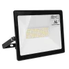 LED väliprožektor Maclean MCE550, 50 W, 4000 K, IP65