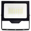 LED väliprožektor Masterled Slim, 50 W, IP66, 4500 K