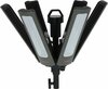 LED prožektor Brennenstuhl 360 LED Spotlight 42050 BT