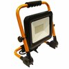 LED prožektor Acuma 345900, 70W, 4500K, IP65