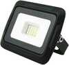 LED prožektor Eurolight Bremen, 10 W, 4000 K, IP65, 800lm