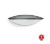 Välisvalgusti Steinel L825 iHF, 059903, LED, 12W, IP44, antratsiit