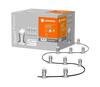 LED maapealsed valgustid Ledvance SMART+ Outdoor, 2.5W, RGB, IP65, Wi-Fi