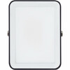 LED väliprožektor Ledvance Essentials, 10 W, 4000 K, must, IP65