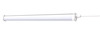 LED valgusti Philips Projectline, 17W, 4000K, 1700 lm, IP65, 60 cm