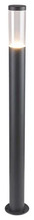 Välisvalgusti Rabalux Katowice, 1xGU10, 7W, 230V, IP44