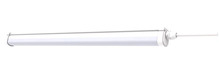 LED valgusti Philips Projectline, 17W, 4000K, 1700 lm, IP65, 60 cm