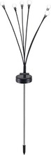 Aialamp Beper P207ILO104, IP44, must