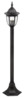 Välisvalgusti Rabalux Milano 8345, 1xE27, 60W, 230V, post