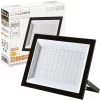 LED väliprožektor Master-Lux, 100 W, 4000 K, IP65, 9952 lm