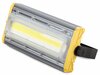 LED prožektor Floodlight, 50 W