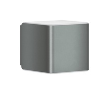 Seinalamp õue Steinel L840 C, 9,1 W, IP44, antratsiit