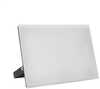 Prožektor Standart Floodlight LED, 50W, 5465 lm, 4000 K, IP65, must