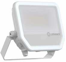 LED prožektor Ledvance FL 50 GEN4, 27-41W, 4000K, 4000-6000 lm, IP66, valge
