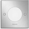 LED maasisene valgusti Philips MyGarden Crust, 3 W, IP67