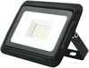 LED prožektor Eurolight Bremen, 20 W, 4000 K, IP65, 1600 lm