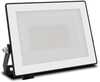 LED prožektor Philips Lois, 20W, 2050 lm, 5000K, IP65, 230V