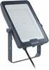 Prožektor Philips Ledinaire Floodlight BVP169, 90W, 10000-10500 lm, 3000-6500K, IP65, hall