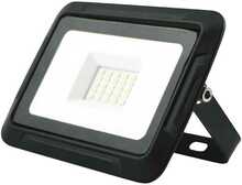 LED prožektor Eurolight Bremen, 20 W, 4000 K, IP65, 1600 lm