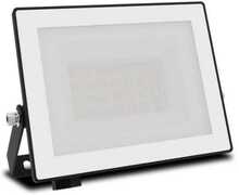 LED prožektor Philips Lois, 20W, 2050 lm, 5000K, IP65, 230V