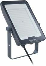 Prožektor Philips Ledinaire Floodlight BVP169, 90W, 10000-10500 lm, 3000-6500K, IP65, hall