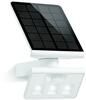 Seinalamp Steinel XSolar L-S, päikesepatareiga, 0,5 W, valge
