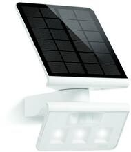 Seinalamp Steinel XSolar L-S, päikesepatareiga, 0,5 W, valge