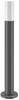 Aia valgusti Maytoni Willis O418FL-01GR1, 60 W, E27, IP54, 8 x 80 cm, hall