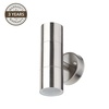 Õuevalgusti Domoletti DH01, 10 W, GU10, IP44
