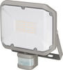 LED prožektor Brennenstuhl AL 3050 P, 30 W, 3000 K, hall