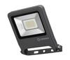 LED prožektor Ledvance Endura, 20 W, 3000 K, IP65