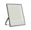Prožektor Spectrum Noctis Max CCT, 200 W, IP65, hall