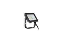 LED väliprožektor Philips Projectline, 10W, 4000K, IP65, 230V