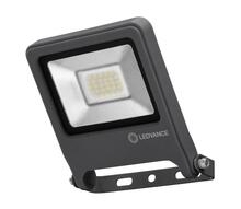 LED prožektor Ledvance Endura, 20 W, 3000 K, IP65