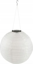 Seinalamp Volteno Lampka Solarna Lampion Kobos