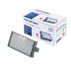 LED prožektor Blaupunkt Prime, 50 W, IP65, 4000 K, 6500 lm