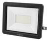 Prožektor Ansmann WFL30W, LED, 30W, must