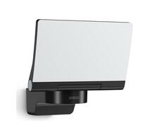 Aktsentvalgusti Steinel XLED home 2 SL, 14,8 W, 3000 K, IP44, must