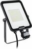 LED prožektor Philips BVP164, 20 W, 3000 K, IP65