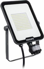 LED prožektor Philips BVP164, 20 W, 3000 K, IP65